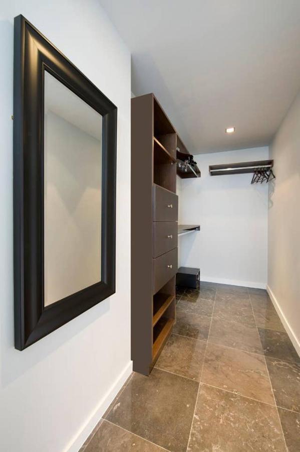 Luxury Boutique Suite Collins Ave Miami Beach Exteriör bild