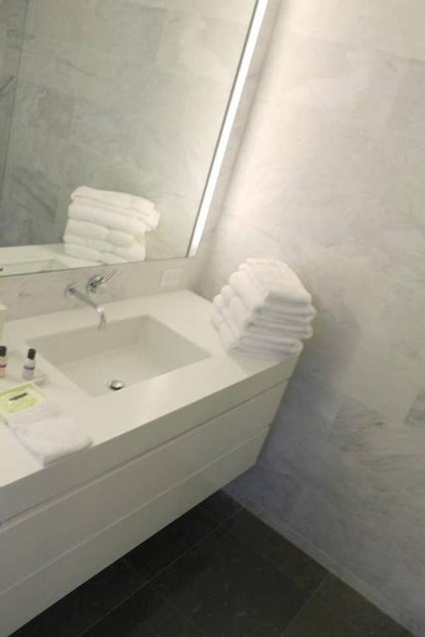 Luxury Boutique Suite Collins Ave Miami Beach Exteriör bild