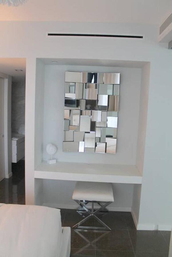 Luxury Boutique Suite Collins Ave Miami Beach Exteriör bild